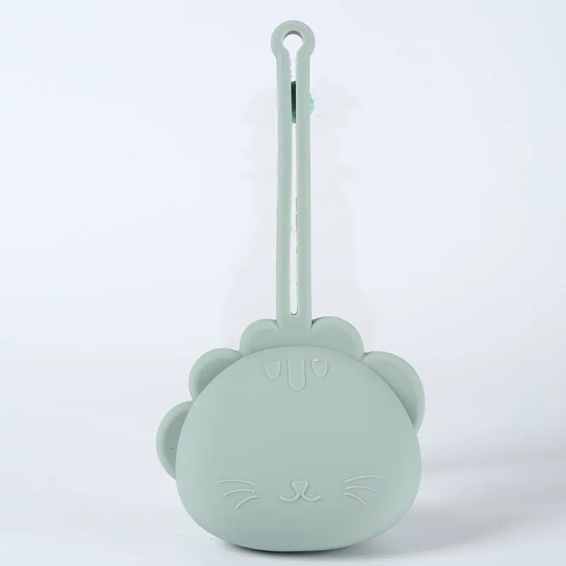 Boite a tetine | Protection Bébé‑Clean - Mon P'tit Nid Bébé