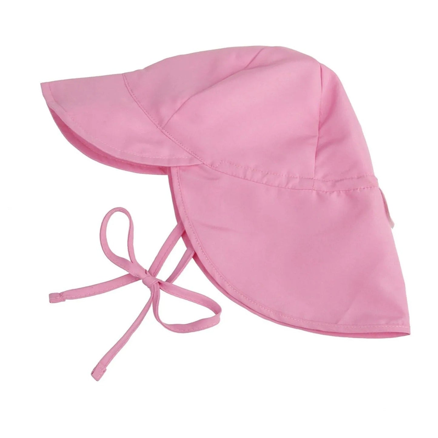 Chapeau bébé | Confort & Anti - UV - Mon P'tit Nid Bébé