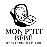 Mon P'tit Bébé