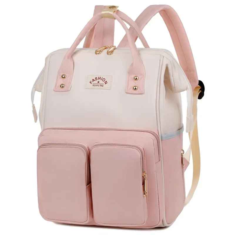 Sac à langer | Premium Unisexe
