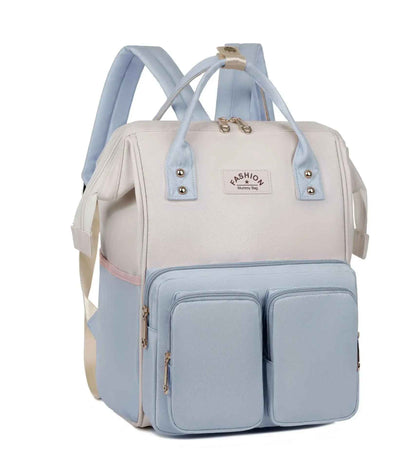 Sac à langer | Premium Unisexe