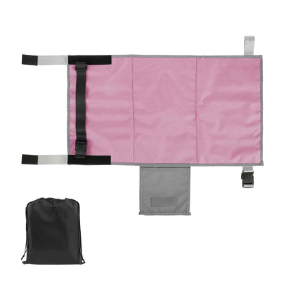 Lit de voyage bébé | Installation Express