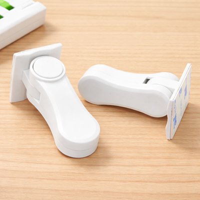Bloque porte bebe secudoor