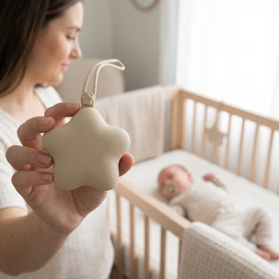 Boite a tetine hygienique nomade maman a sa boite