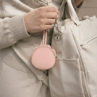 Boite a tetine | Protection Bébé‑Clean - Mon P'tit Nid Bébé