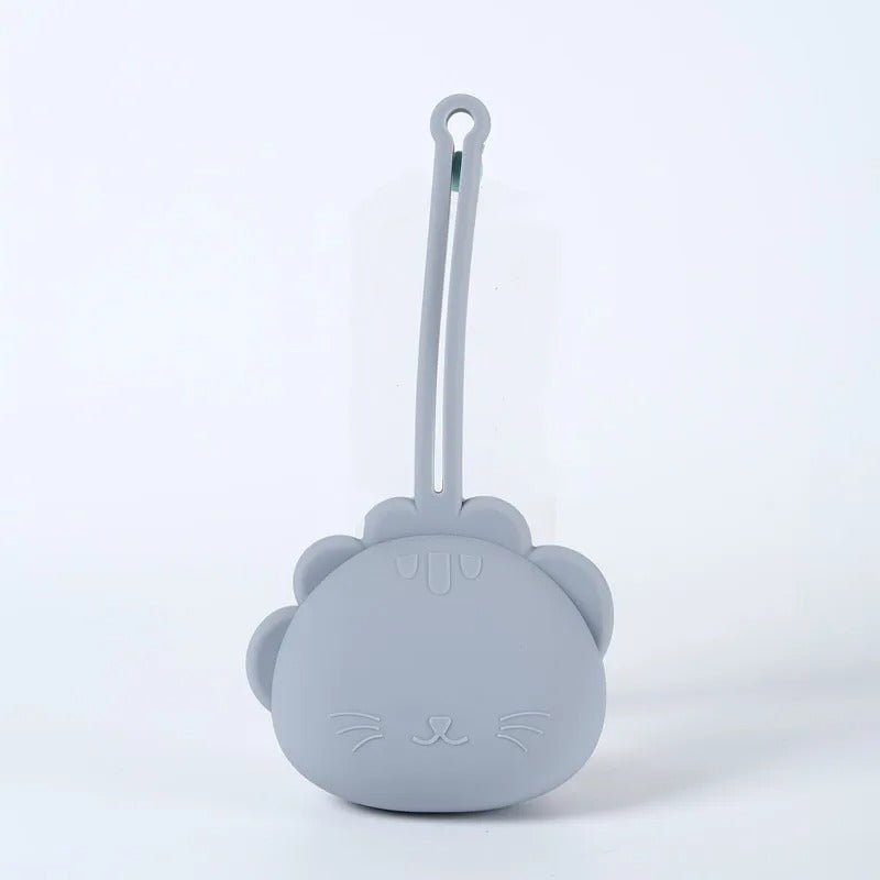 Boite a tetine | Protection Bébé‑Clean - Mon P'tit Nid Bébé