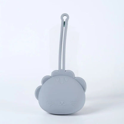 Boite a tetine | Protection Bébé‑Clean - Mon P'tit Nid Bébé