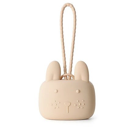 Boite a tetine | Pureté Premium - Mon P'tit Nid Bébé