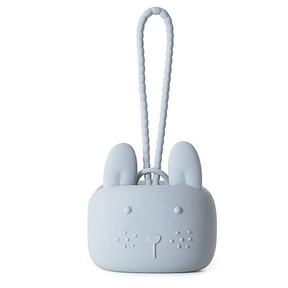 Boite a tetine | Pureté Premium - Mon P'tit Nid Bébé