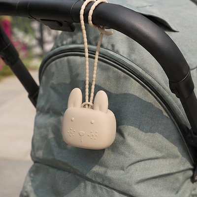 Boite a tetine | Pureté Premium - Mon P'tit Nid Bébé