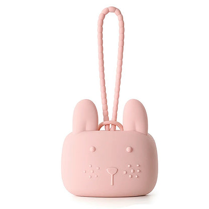 Boite a tetine | Pureté Premium - Mon P'tit Nid Bébé