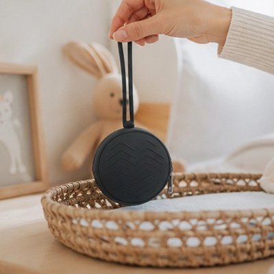 Boite a tetine | Sécurité Optimale - Mon P'tit Nid Bébé