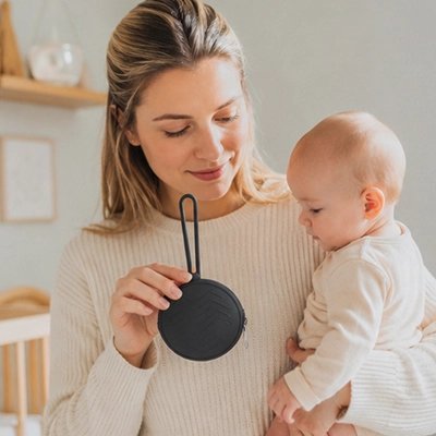 Boite a tetine | Sécurité Optimale - Mon P'tit Nid Bébé