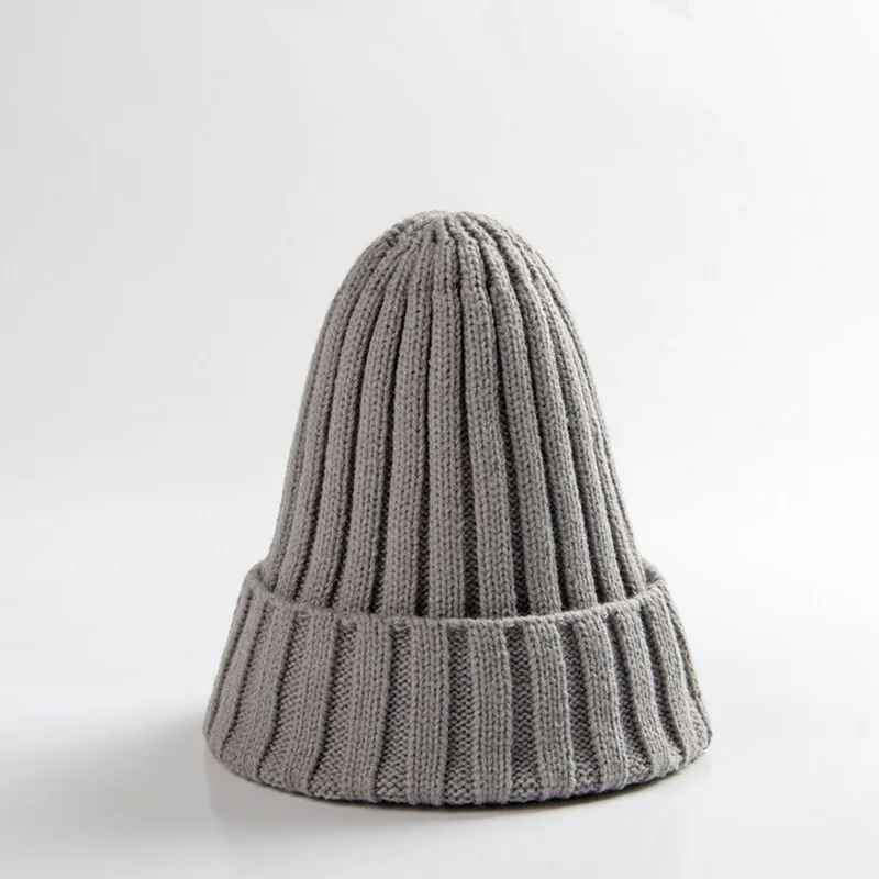 Bonnet bébé | Doux Hiver - Mon P'tit Nid Bébé