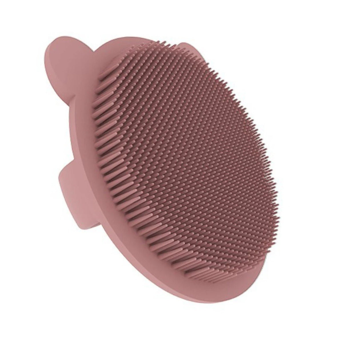 Brosse cheveux bebe | Fibres ultra‑souples - Mon P'tit Nid Bébé