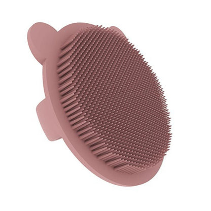 Brosse cheveux bebe | Fibres ultra‑souples - Mon P'tit Nid Bébé