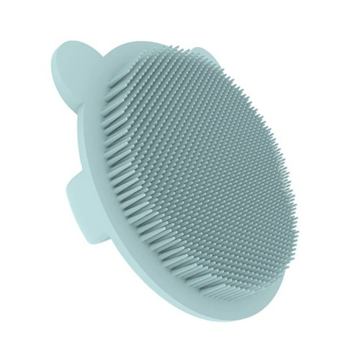 Brosse cheveux bebe | Fibres ultra‑souples - Mon P'tit Nid Bébé