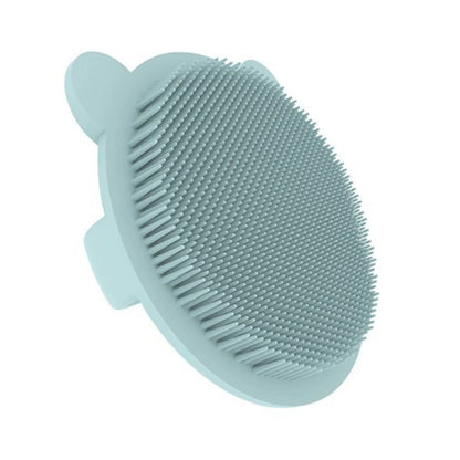 Brosse cheveux bebe | Fibres ultra‑souples - Mon P'tit Nid Bébé