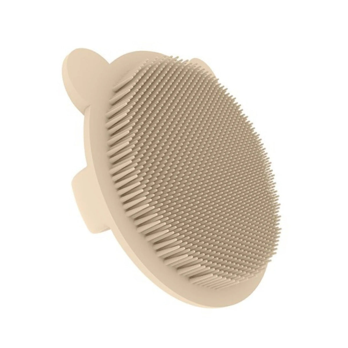 Brosse cheveux bebe | Fibres ultra‑souples - Mon P'tit Nid Bébé