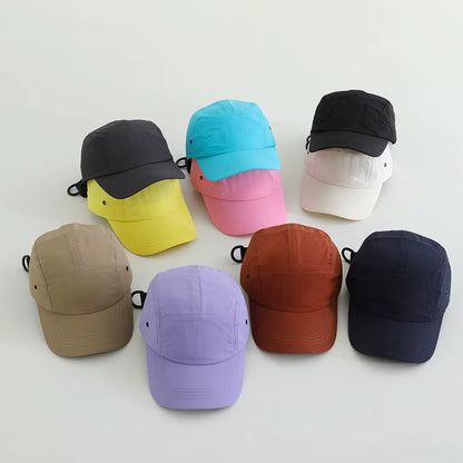 casquette bebe collection