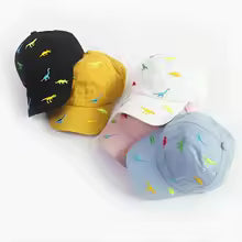 Casquette bebe
