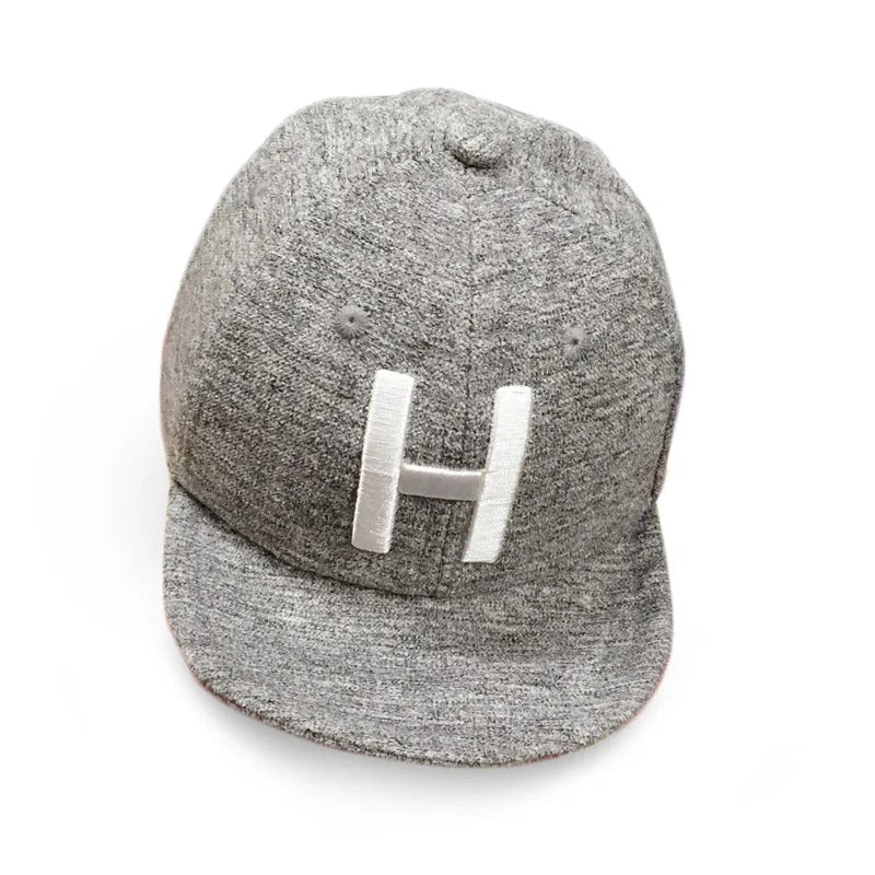 Casquette bébé | Confort Ultime - Mon P'tit Nid Bébé