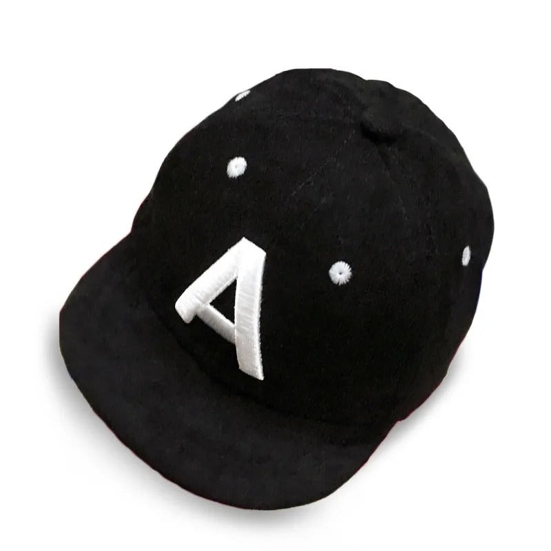 Casquette bebe confort ultime noir