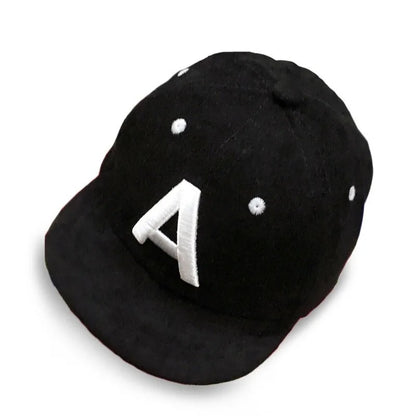 Casquette bebe confort ultime noir