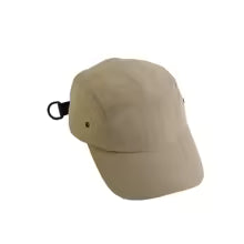 casquette-bebe-couleur-beige