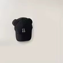 Casquette bebe