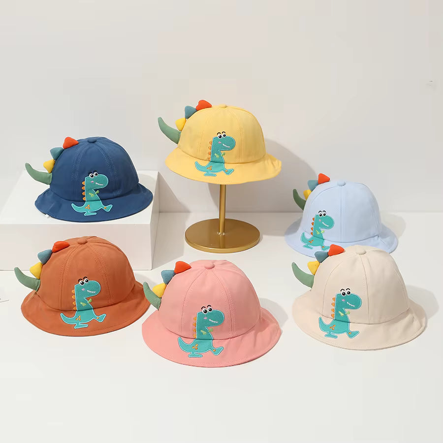 chapeau bebe collection