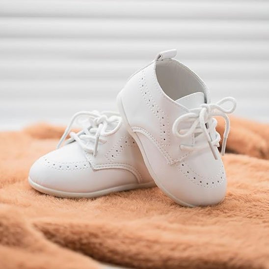 Chaussure bebe | Confort naturel - Mon P'tit Nid Bébé