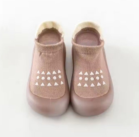 Chaussure bebe | Sécuri' Confort - Mon P'tit Nid Bébé