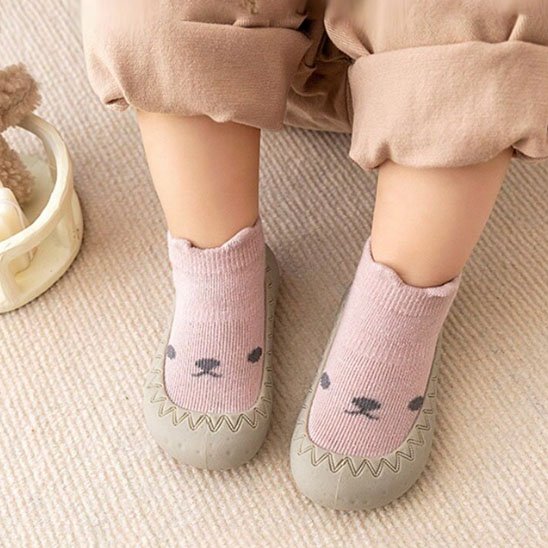 Chaussure bebe