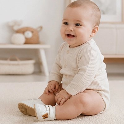 Chaussure bebe