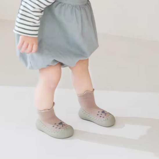 Chaussure bebe