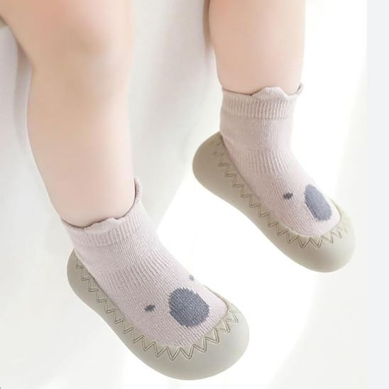 Chaussure bebe