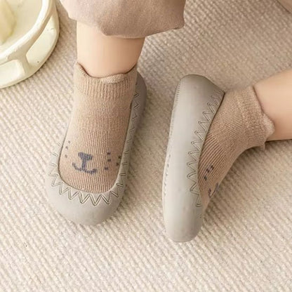 Chaussure bebe