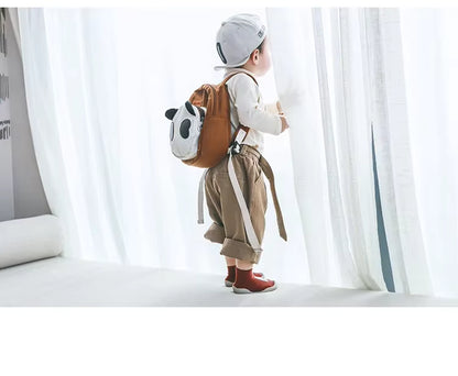 chaussures bebe rouge