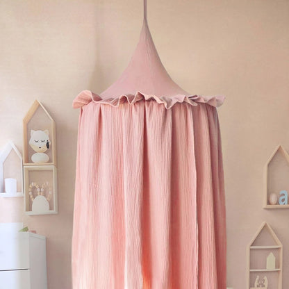 Ciel de lirt feerique smart rose
