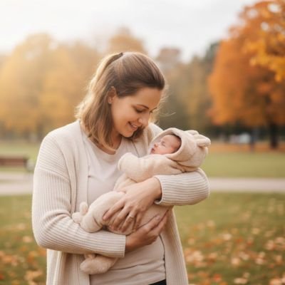Combinaison bebe​