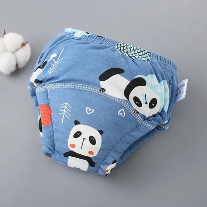 Couche lavable | Soin Bébé Durable - Mon P'tit Nid Bébé