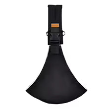 Echarpe de portage bebe
