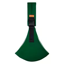 Echarpe de portage bebe