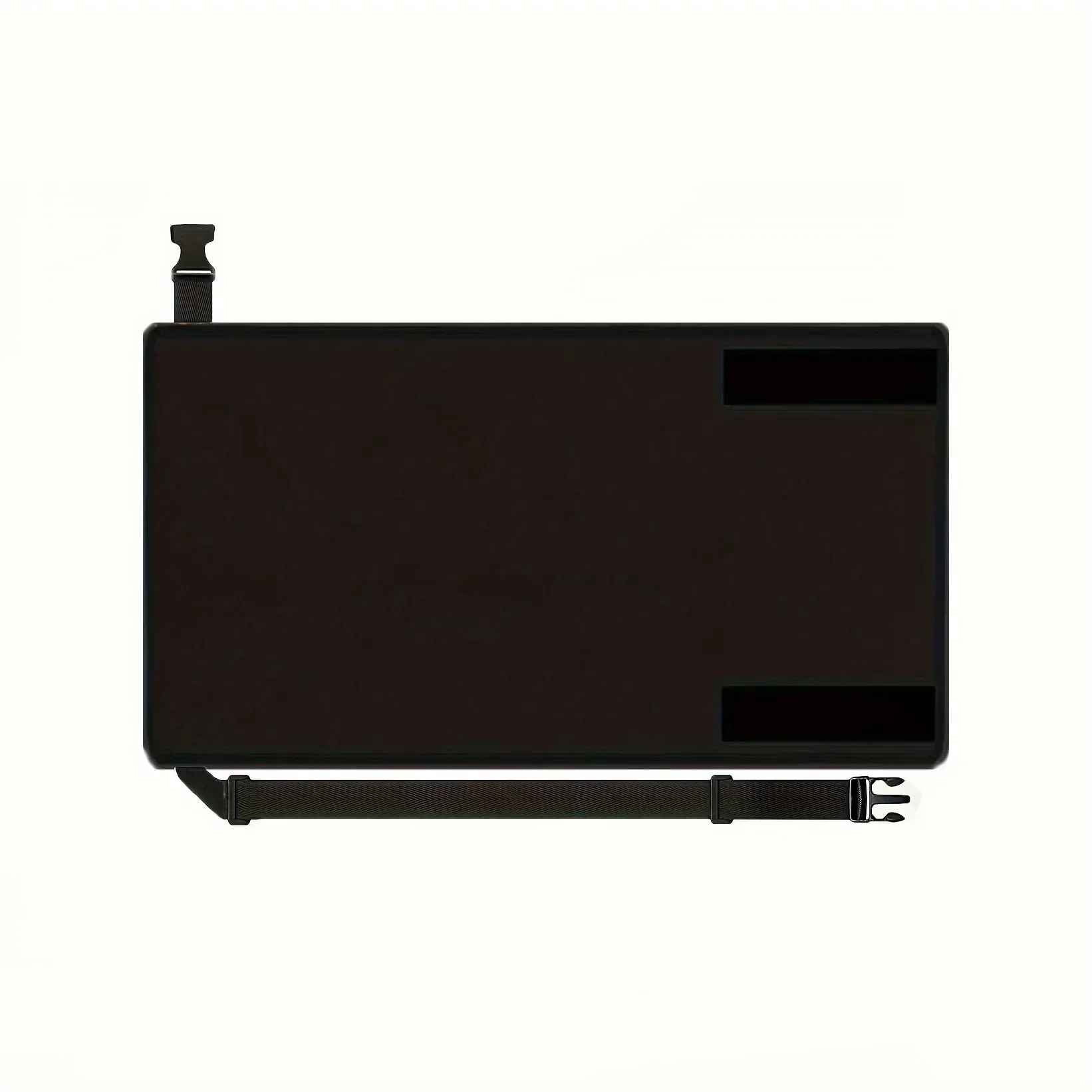 Lit de voyage bebe | SkyRest - Mon P'tit Nid Bébé