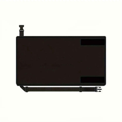 Lit de voyage bebe | SkyRest - Mon P'tit Nid Bébé