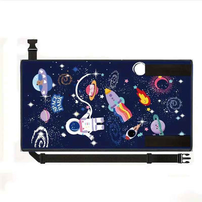 Lit de voyage bebe | SkyRest - Mon P'tit Nid Bébé