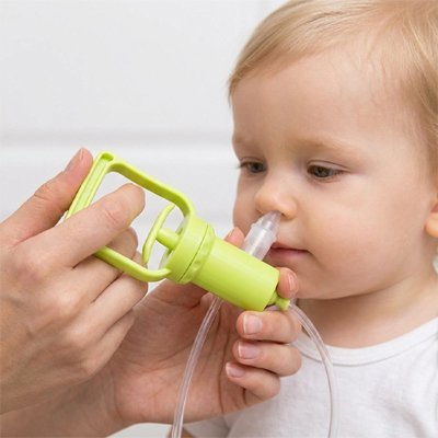 Mouche bébé | Confort Pur - Mon P'tit Nid Bébé