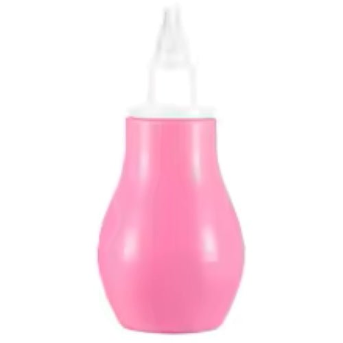 Mouche bebe | Douceur Efficace - Mon P'tit Nid Bébé