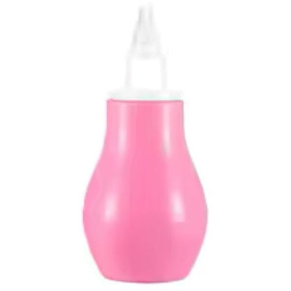 Mouche bebe | Douceur Efficace - Mon P'tit Nid Bébé